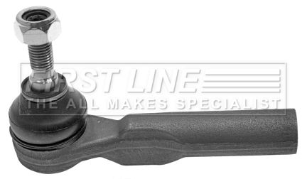 FIRST LINE Rooliots FTR4807
